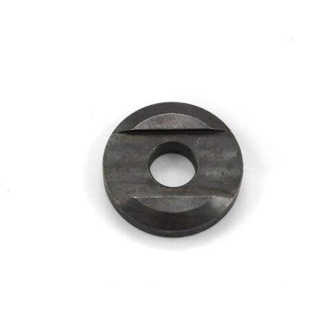 Makita 224447-6 flangia interna per smerigliatrice angolare modello 42B