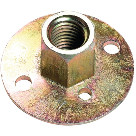 Makita 224515-5 - Tuerca m14 para plato pulidor
