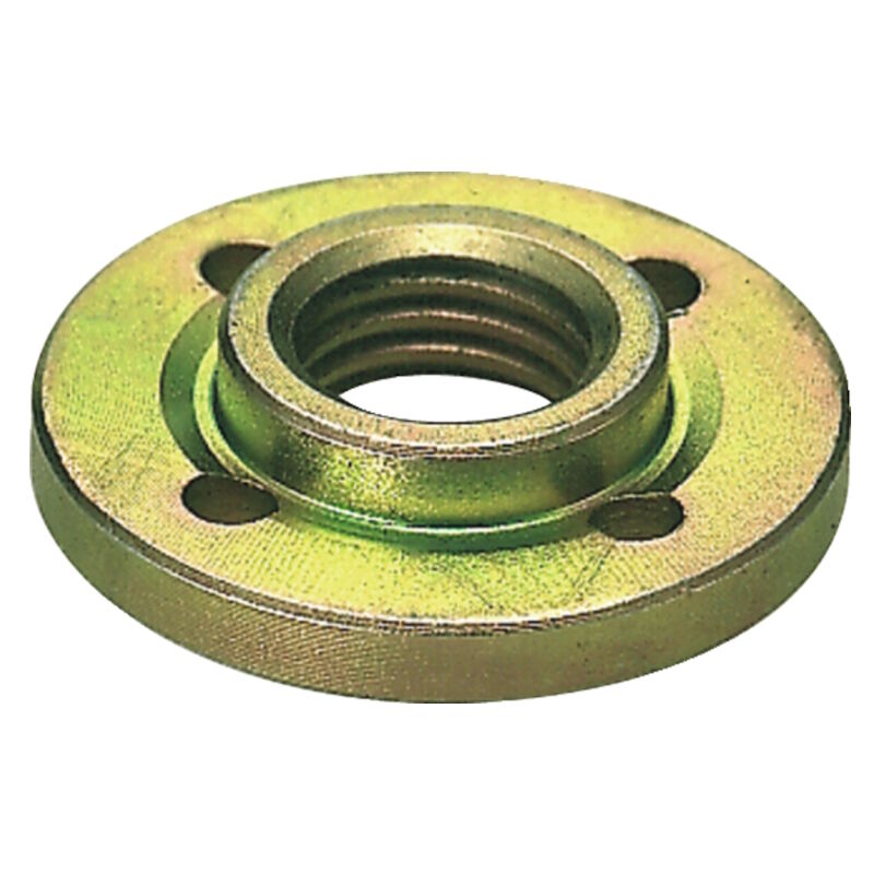 Image of 224543-0 Mutter für Schleifmaschinen. - Makita