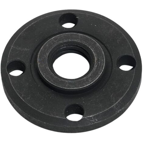 Makita 224554-5 Flanschmutter