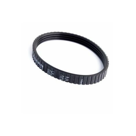 Makita 225071-8 Zahn Riemen 4-241 Für 1901, 1902, 1923H, DKP181, KP001G