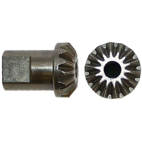 MAKITA - 227495-4 - Ingranaggio 14 per Elettrosega UC3020A