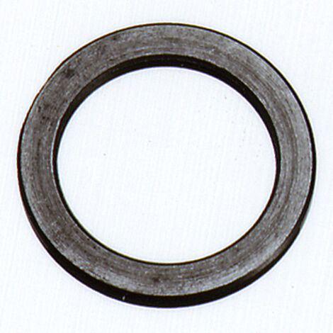 MAKITA 257022-3 - Arandela de reduccion para discos de sierras circuales de 25 a 15.88 mm