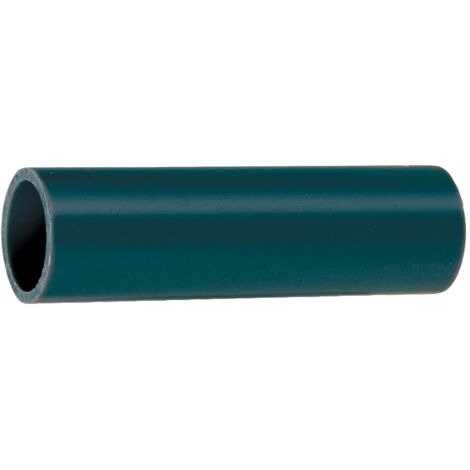 MAKITA 262542-4 Zentrierbuchse