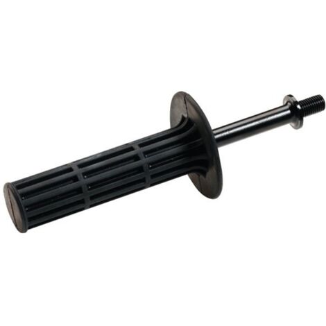 MAKITA 273472-4 Griff