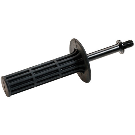 Makita 273472-4 Impugnatura laterale dritta per tassellatore