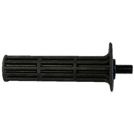 MAKITA 273496-0 EMPUÑADURA