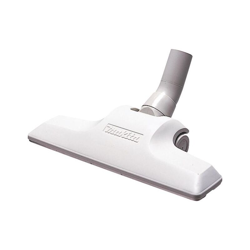 Brosse Pour Sol Cpl Makita 195551-7