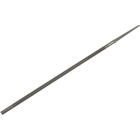 Makita 2x Rundfeile 5,2 mm - D-67418
