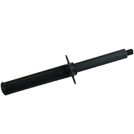 MAKITA 30 DA6301 EMPUÑADURA AUXILIAR