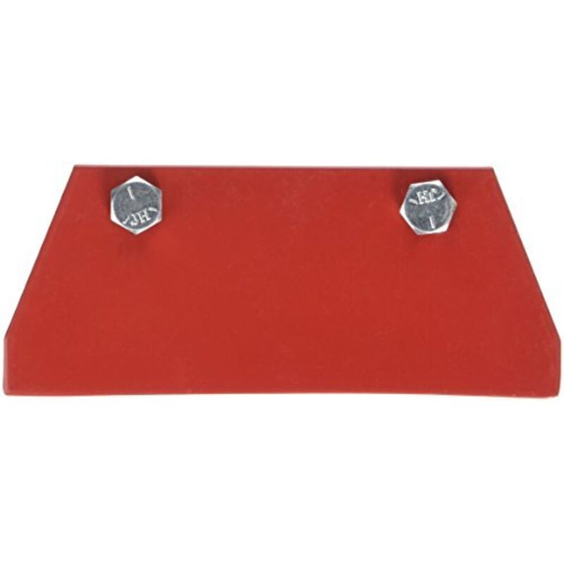 Makita 311491033 lama di ricambio 25,4 cm, multicolore