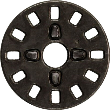 Makita 313248-8 Adapter für TM3.000C