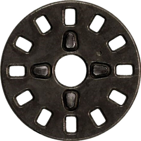 Makita – 3132488 Adaptateur universel pour outils multiples – Compatible TM3000C, TM3010C – Pour travaux en espaces confinés – Moteur performant