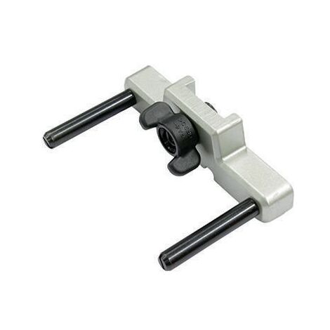 MAKITA 318684-3 Guide Holder Set For RT0700C/DRT50 Router (195564-8)