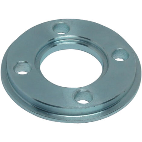MAKITA 321492-3 ADAPTADOR GUÍA DE PLANTILLA 25