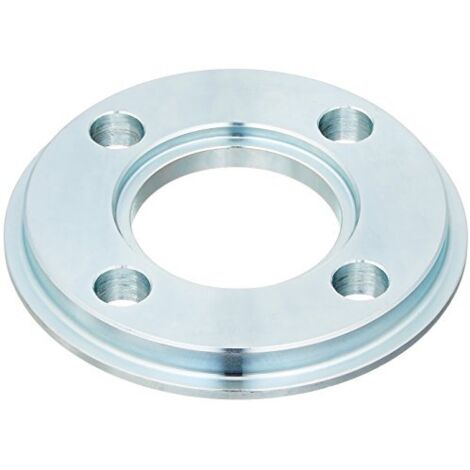 Makita 321492-3 - Adaptador guia de plantilla completa para modelos 3612/c, rp0900, rp1800x, rp2300fcx
