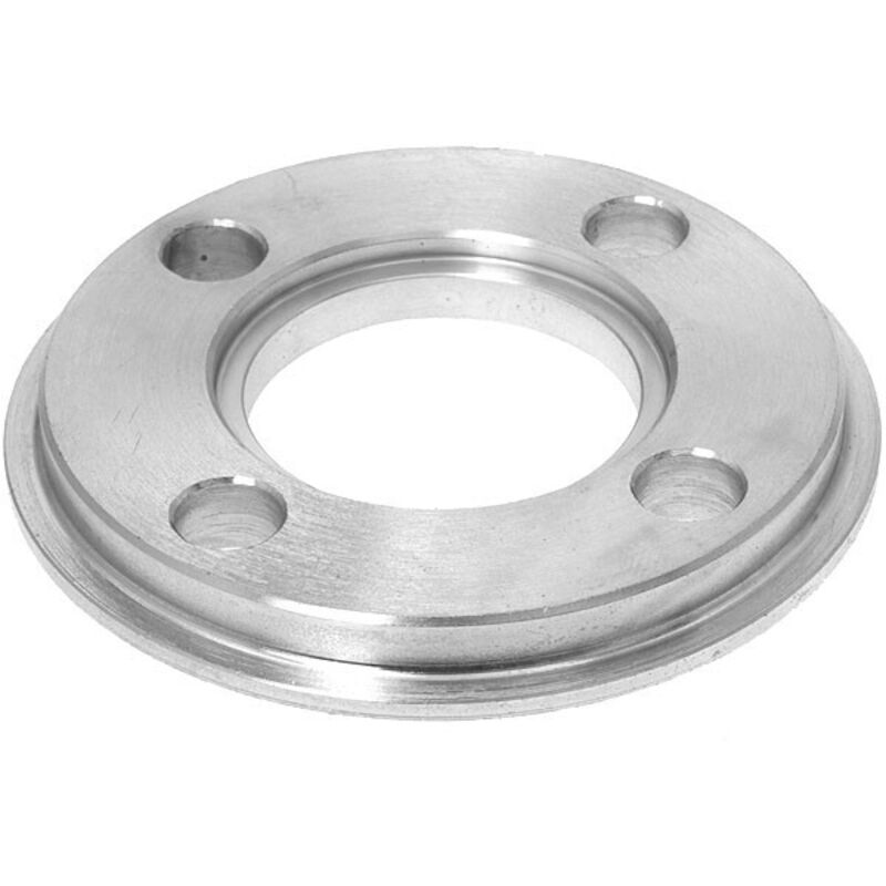 Adaptateur pour guides à copier et pour Défonceuse MAKITA RP0900 RP1800