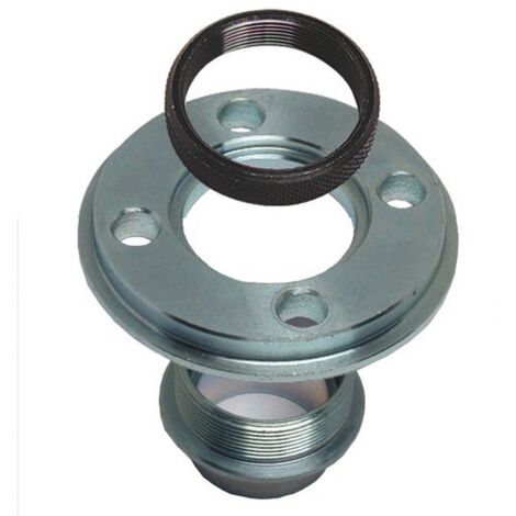MAKITA 321812-1 CASQUILLO GUÍA