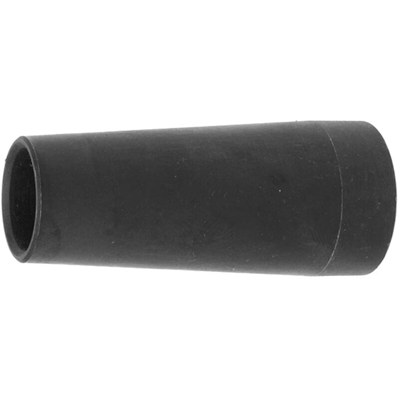 MAKITA 322120-3 Bocca di uscita