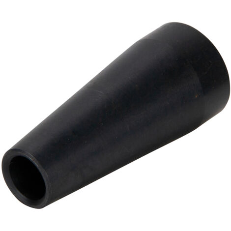 MAKITA 322124-5 Boquilla 1/4"