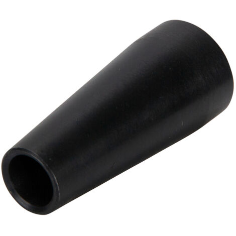 MAKITA 322125-3 Buse 5/16"