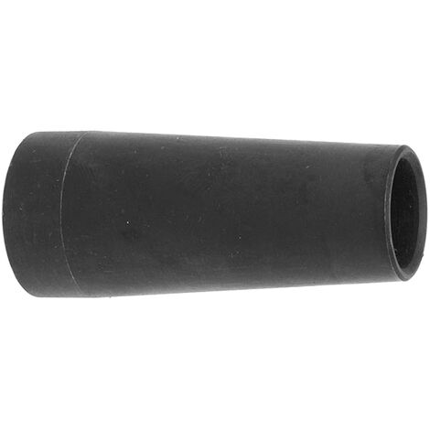 MAKITA 322125-3 Düse 5/16"