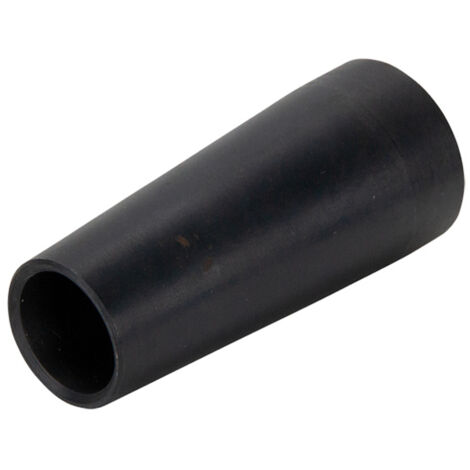 MAKITA 322126-1 Buse 7/16"