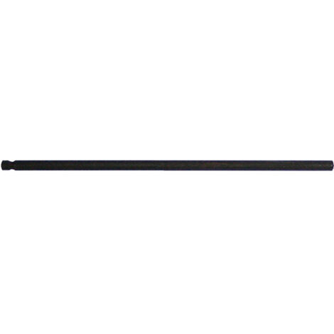 Makita 322177-4 - Tope de profundidad para modelo 6501/x