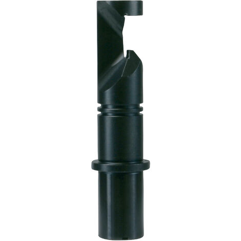 MAKITA 322701-3 Die holder (JN1601)