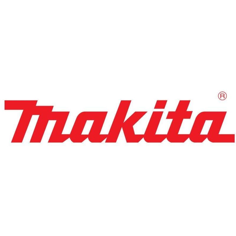 Makita 324766 1 Piston pour cloueuse et agrafeuse a air comprime