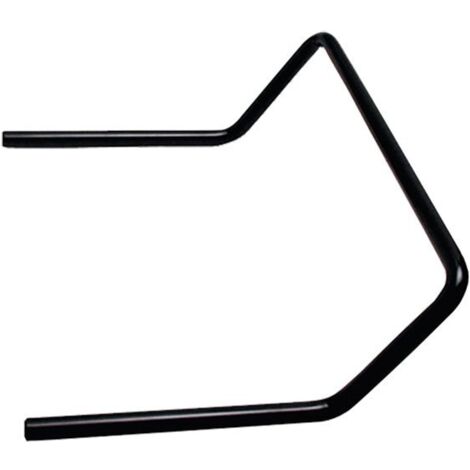 MAKITA 327095-1 200m Gehrungssägenhalter