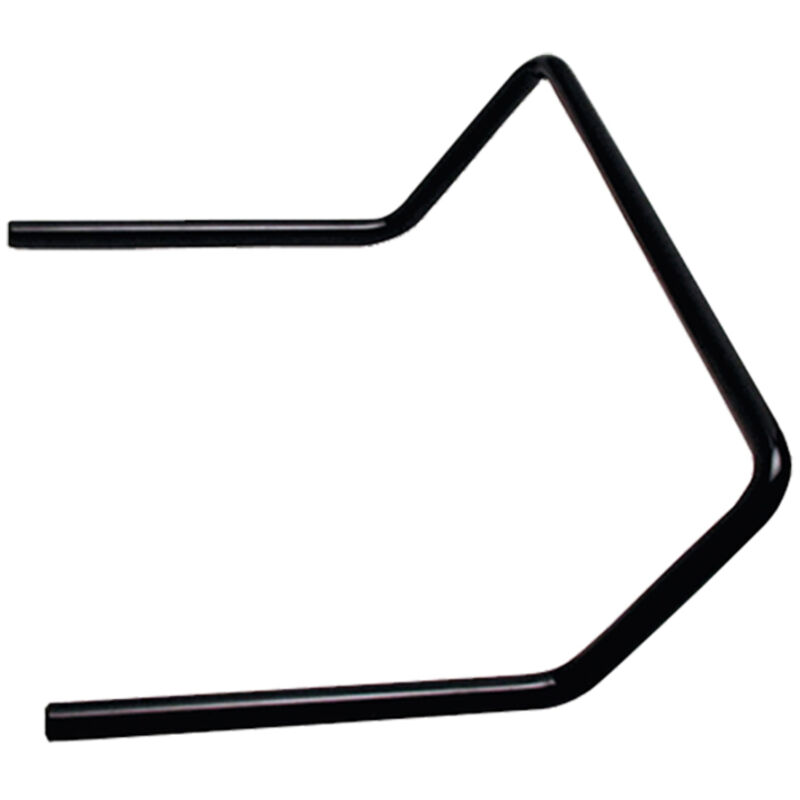 Makita Auflageverlängerung 200 mm