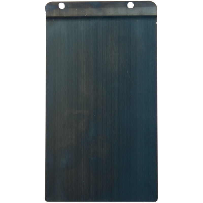 341705 6 Plaque métallique pour 9924DB Makita