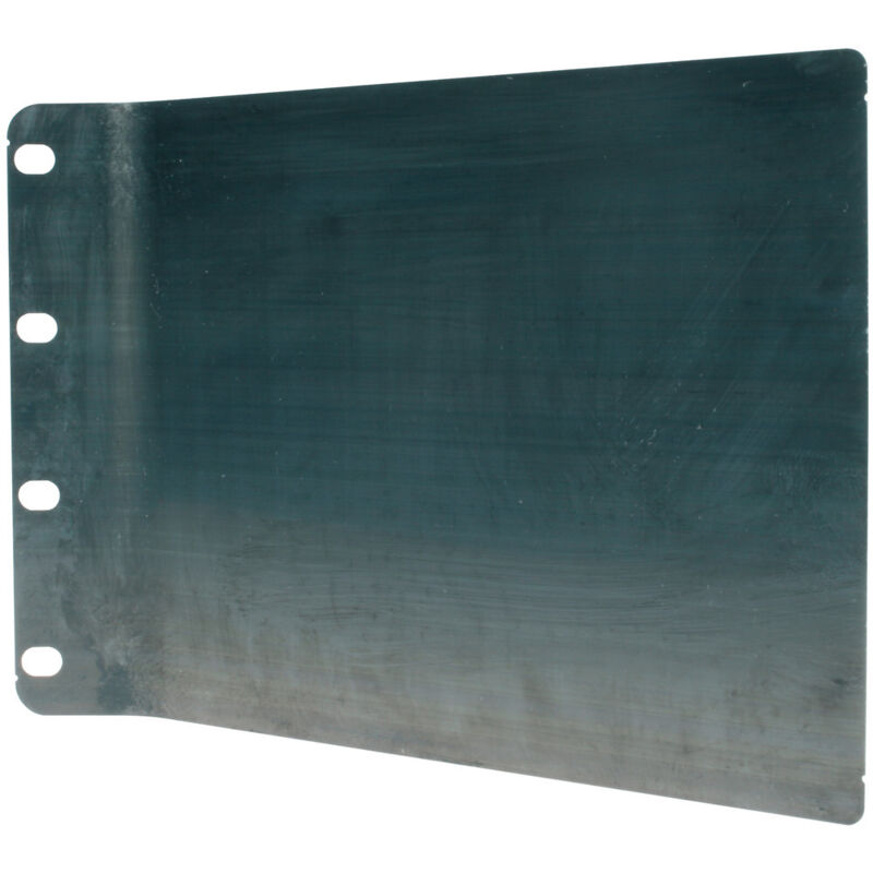 Plaque en acier 342328 3 Makita