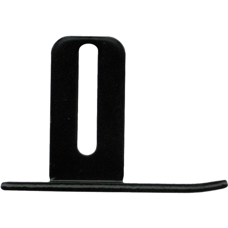 Tiefenanschlag - Makita