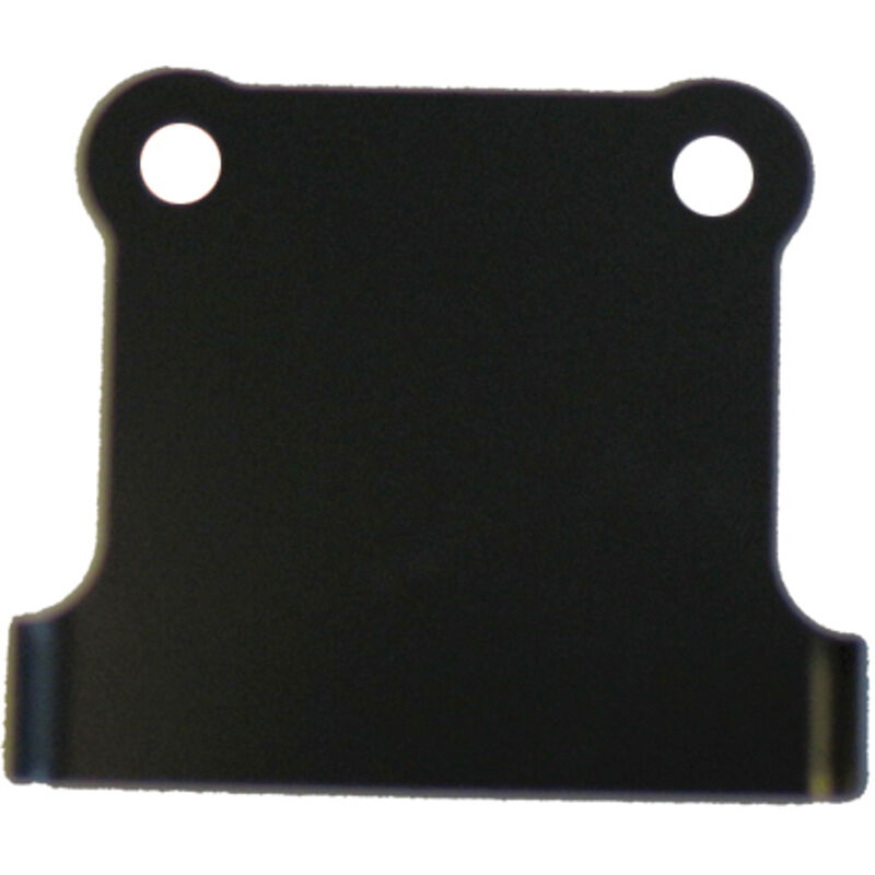 Makita Ersatzklinge 100 mm für Schaber 100 mm