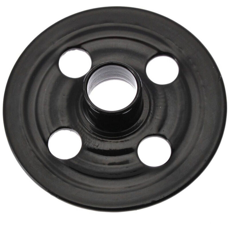 Makita 3443645 16Mm 5/8' Template Router Guide Bush Part For Routers