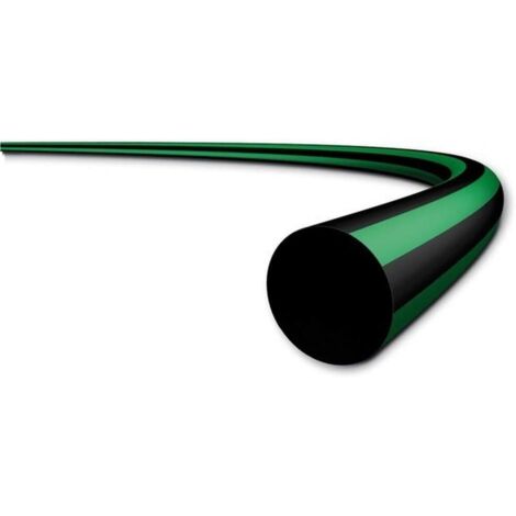 Makita 369224791 Cortadora bordes cepillo alambre verde redondo 2,0mm x 126m