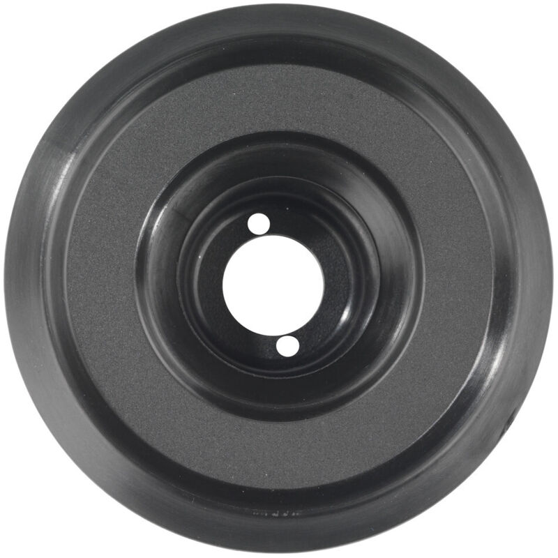 384224270 Cabezal de corte, 2 líneas