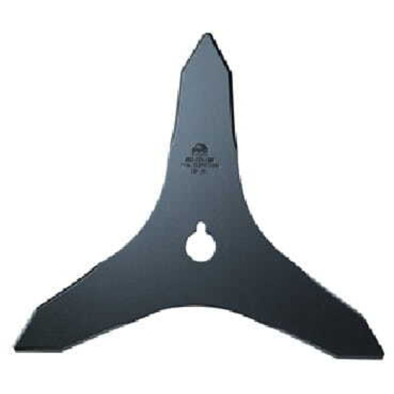 LAMA PER SPAZZOLA MAKITA 300x20mm DBC4510-D MS4510-D