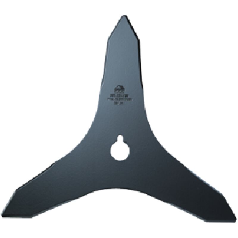 LAMA PER SPAZZOLA MAKITA 300x20mm DBC4510-D MS4510-D
