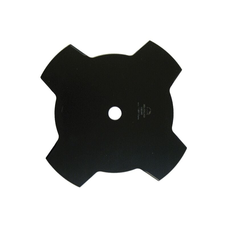 385224140 disque circ. 250-4D-20,0 d - Makita