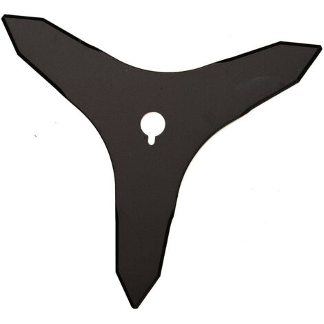 MAKITA 385224150 disque 3 points 300x254