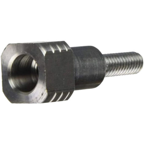 MAKITA 385224250 ADAPTADORES PARA CABEZAL MANUAL