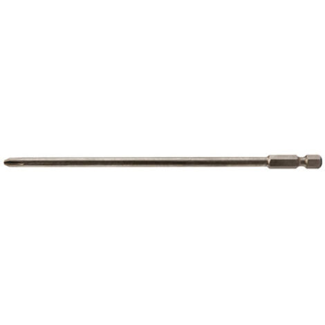 Makita 3x PH Bit 2 x 157 Ø 5 mm - P-67795