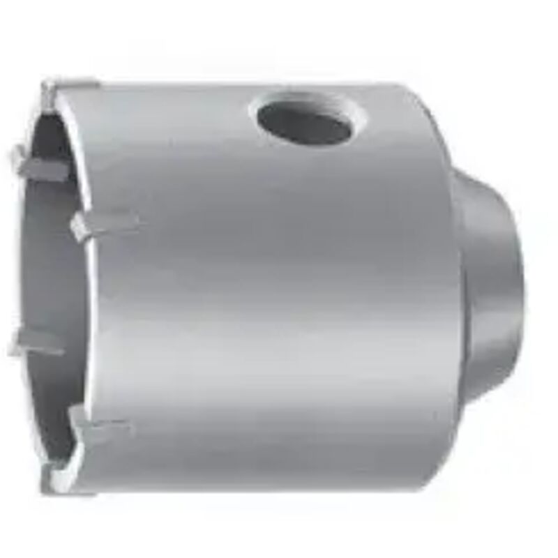 Makita - Foret fileté pour maçonnerie - 40 mm