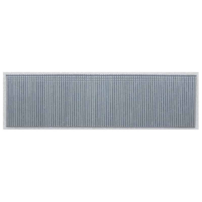 4000 Clous brads Tête d, 15 Ga pour AF635 Makita F-32010