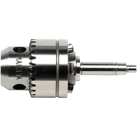 MAKITA 40L Broca 40mm para MAKITA HB500