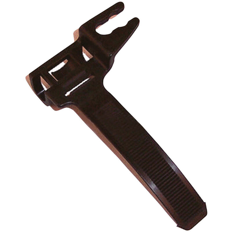 410047 0 Porte clés Makita