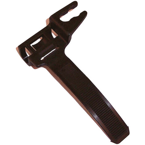 MAKITA 410047-0 Schlüsselhalter